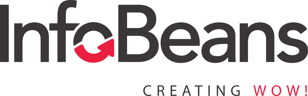 InfoBeans Technologies Limited InfoBeans Technologies Limited