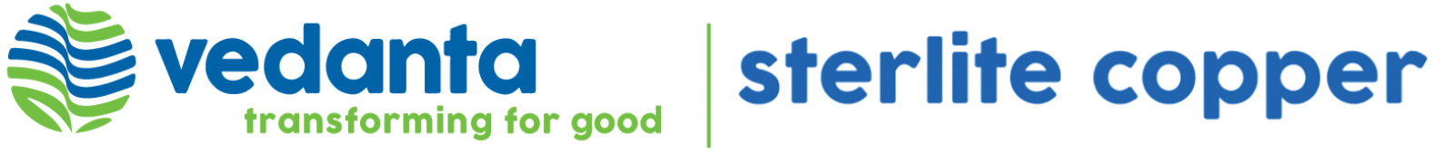 Sterlite Copper- Vedanta Limited Sterlite Copper- Vedanta Limited