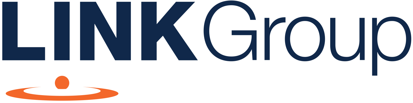 Link Group Link Group