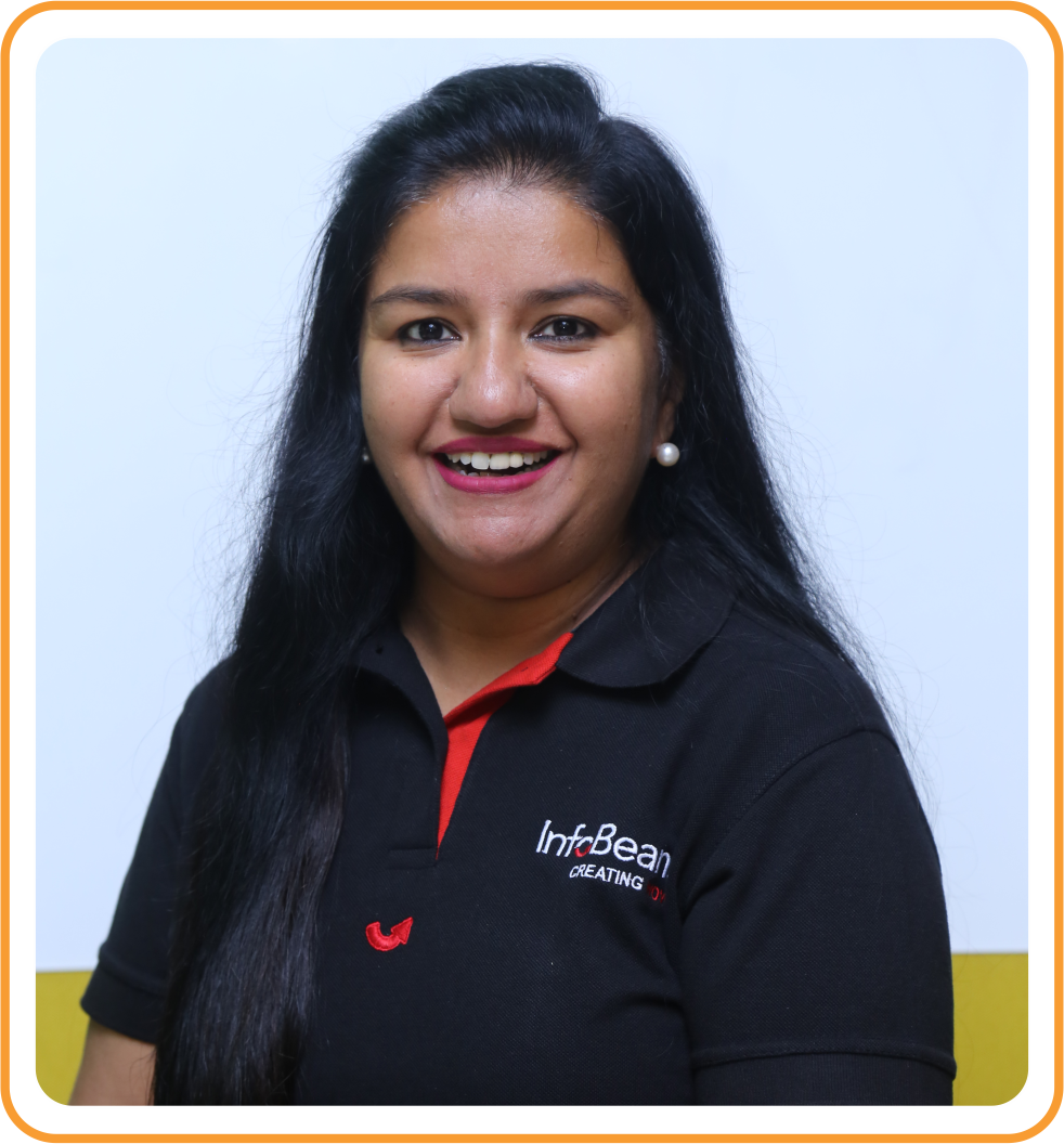 Dr. Kanupriya Manchanda Dr. Kanupriya Manchanda