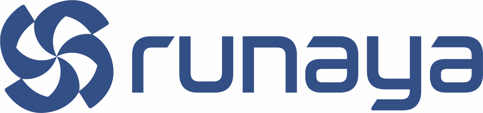Runaya Runaya