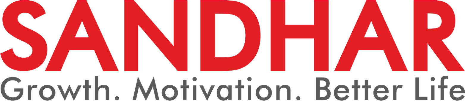 Sandhar Technologies Limited Sandhar Technologies Limited