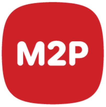 M2P Fintech M2P Fintech