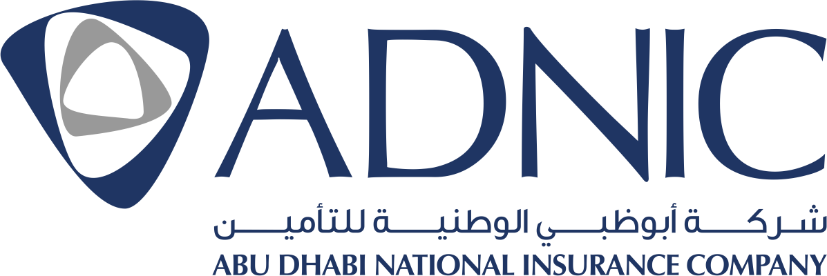 Abu Dhabi National Insurance Company Abu Dhabi National Insurance Company