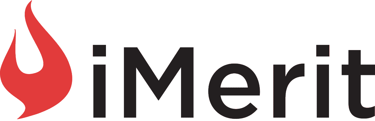 iMerit Technology Services Private Limited. iMerit Technology Services Private Limited.