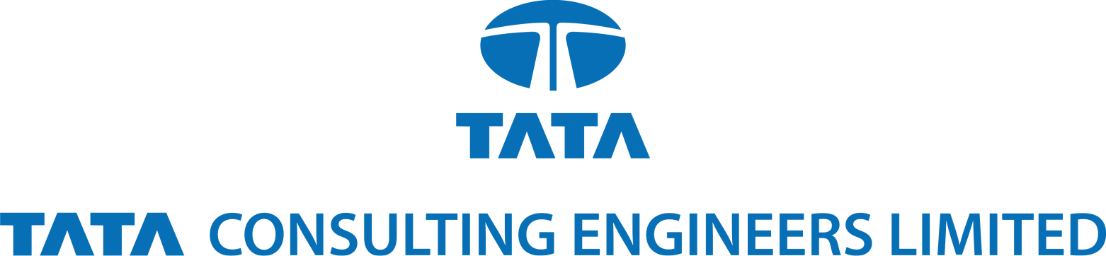 Tata Consulting Engineers Ltd. Tata Consulting Engineers Ltd.