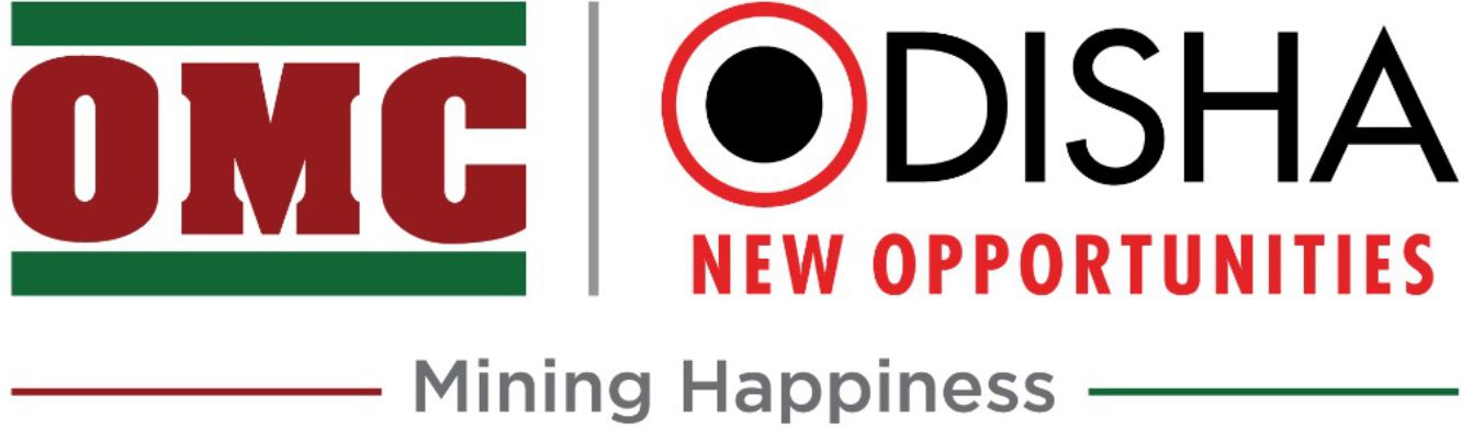 Odisha Mining corporation limited Odisha Mining corporation limited