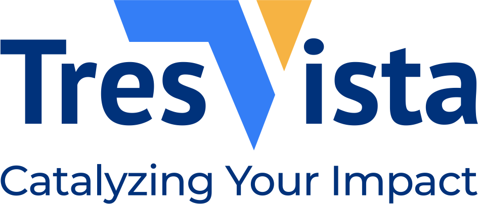 TresVista TresVista