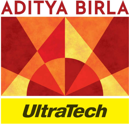 UltraTech Cement Limited- Andhra Pradesh Cement works UltraTech Cement Limited- Andhra Pradesh Cement works