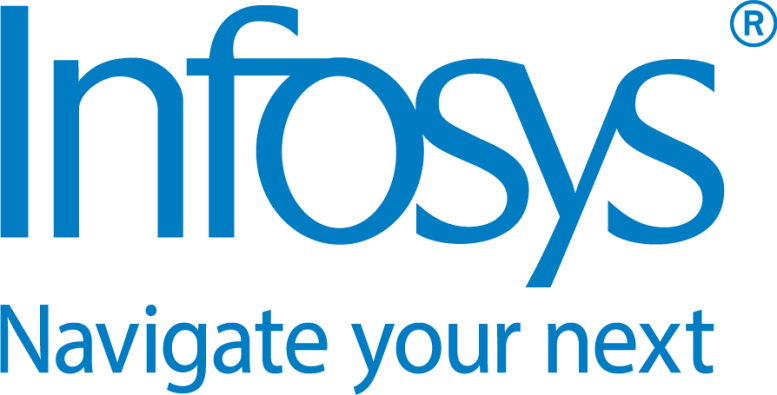 Infosys Limited Infosys Limited