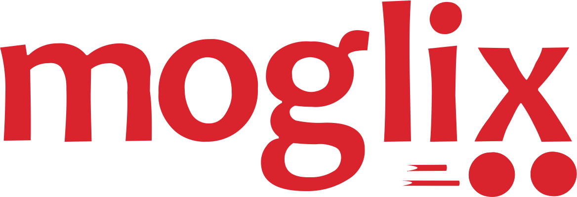 Moglix Moglix