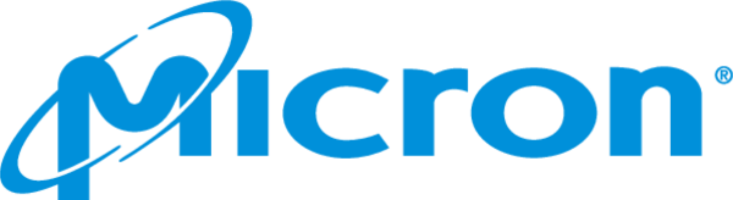 Micron Technology Operations India LLP Micron Technology Operations India LLP