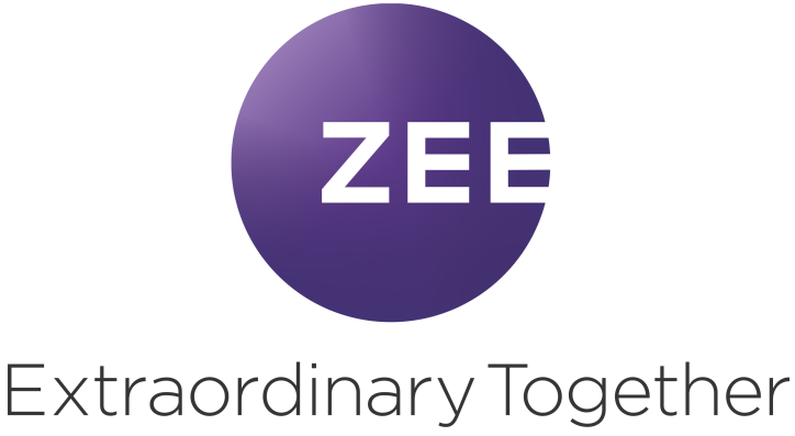 ZEE Entertainment Enterprises Limited ZEE Entertainment Enterprises Limited