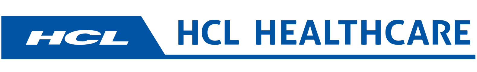 HCL Healthcare HCL Healthcare