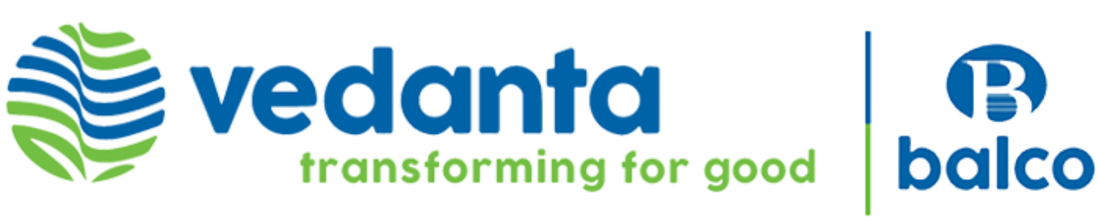 Bharat Aluminium Company Limited Bharat Aluminium Company Limited