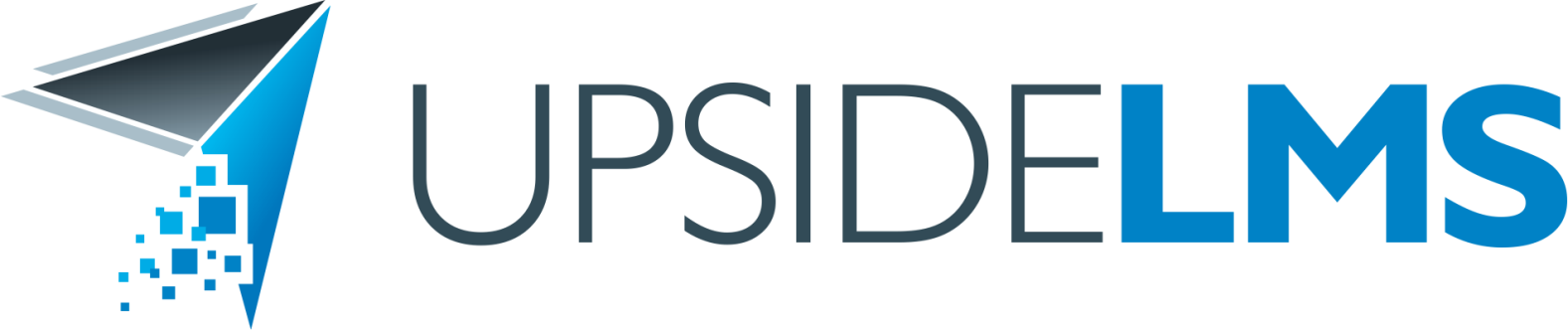 Upside Lms Hrtech Private Limited Upside Lms Hrtech Private Limited