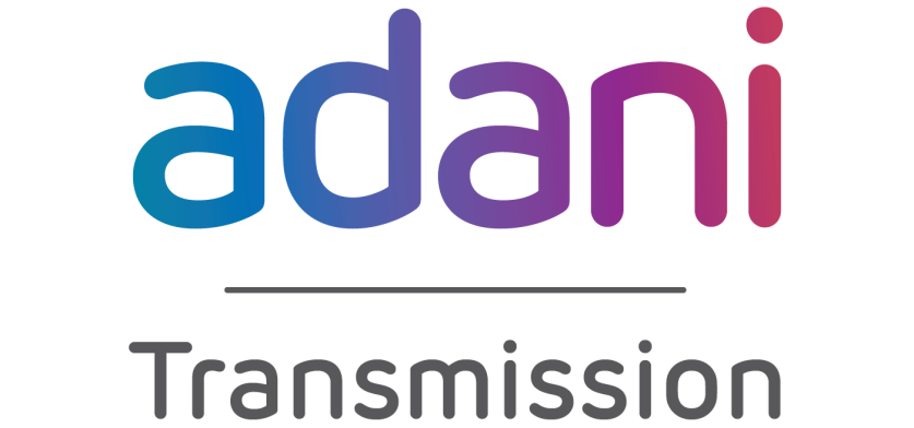 Adani Transmission Ltd Adani Transmission Ltd