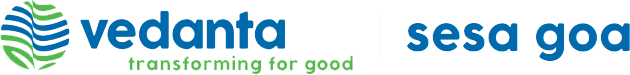 Sesa Goa, Vedanta Limited Sesa Goa, Vedanta Limited