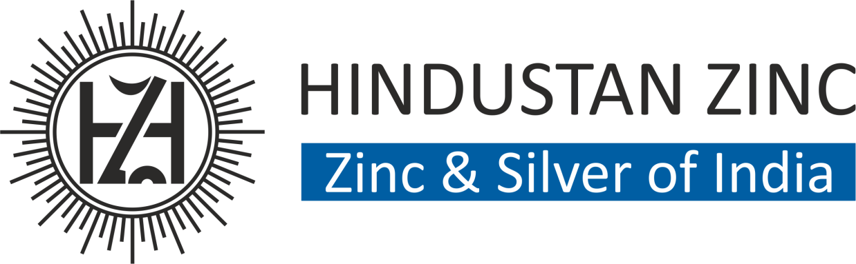 Hindustan Zinc Limited Hindustan Zinc Limited
