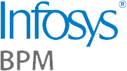 Infosys BPM Infosys BPM