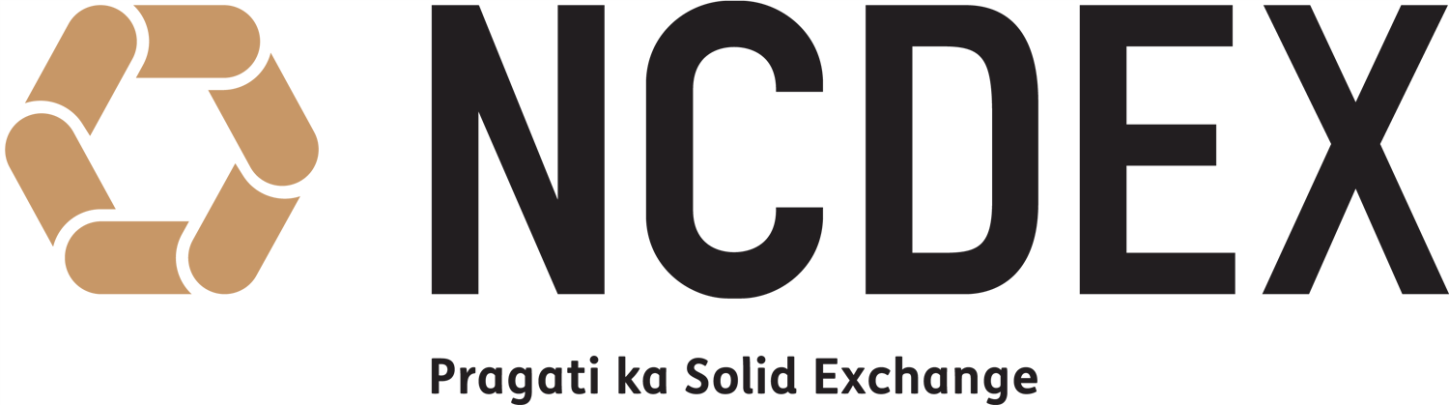 National Commodity and Derivatives Exchange Limited National Commodity and Derivatives Exchange Limited