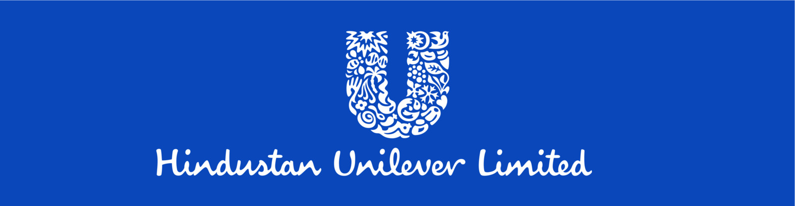 Hindustan Unilever Limited Hindustan Unilever Limited