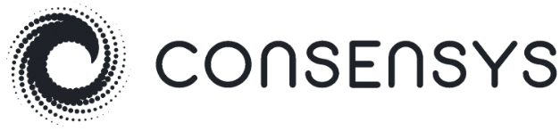 ConsenSys ConsenSys