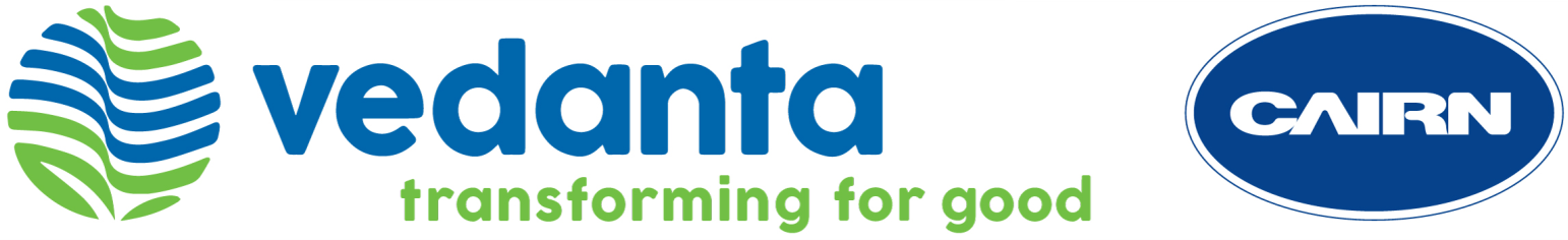 Cairn Oil and Gas, Vedanta Limited Cairn Oil and Gas, Vedanta Limited