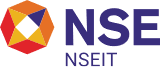 NSEIT Limited NSEIT Limited