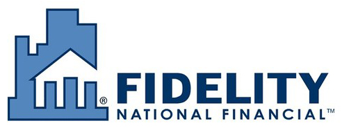 FNF India Private Limited FNF India Private Limited