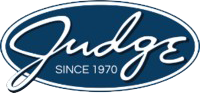 Judge India Solutions Pvt. Ltd. Judge India Solutions Pvt. Ltd.