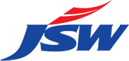 JSW Steel JSW Steel