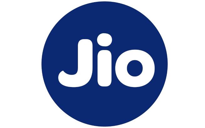 Reliance Jio Infocomm Limited Reliance Jio Infocomm Limited