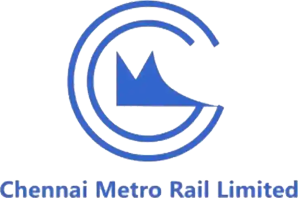 Chennai Metro Rail Limited Chennai Metro Rail Limited