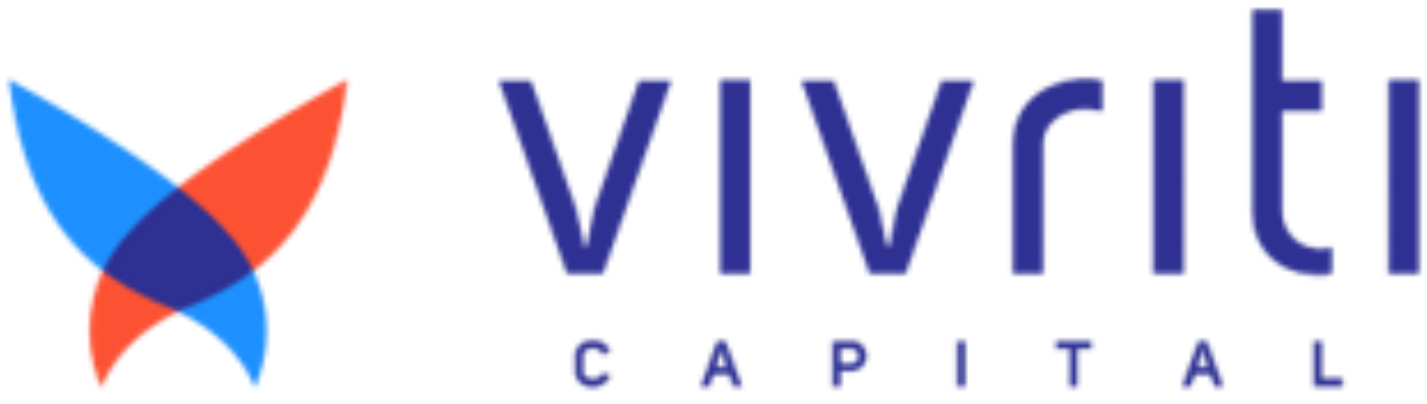 Vivriti Capital Private Limited Vivriti Capital Private Limited