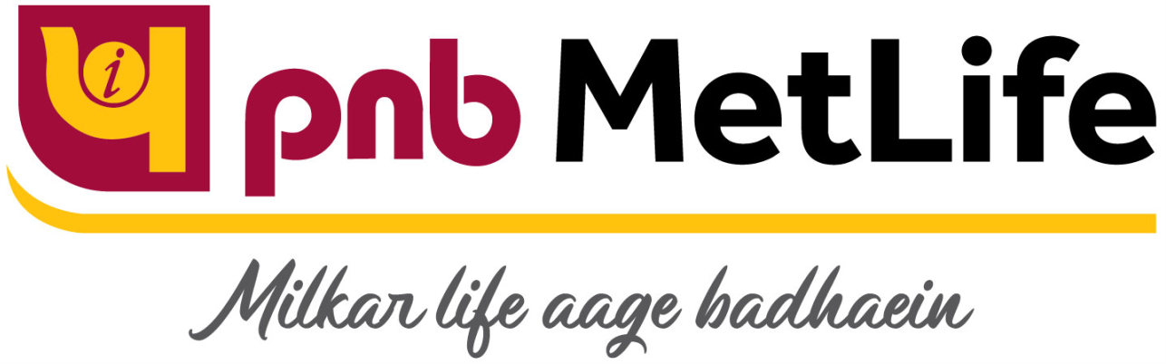 PNB MetLife India Insurance Company Limited PNB MetLife India Insurance Company Limited
