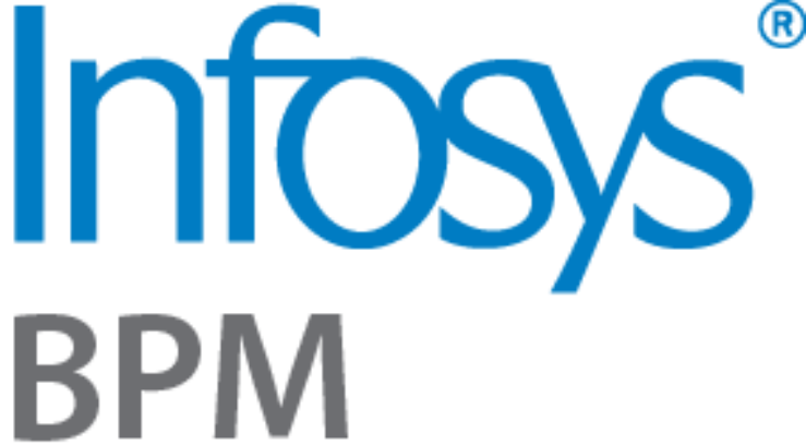 Infosys BPM Infosys BPM