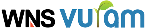 WNS-Vuram WNS-Vuram