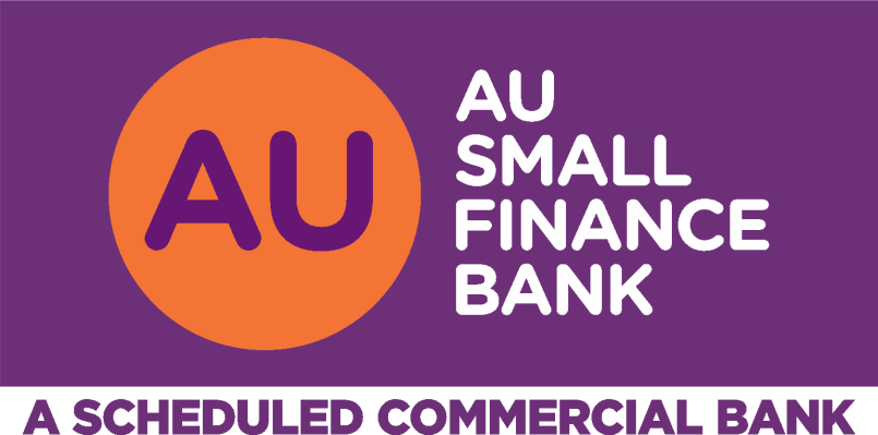 AU Small Finance Bank AU Small Finance Bank