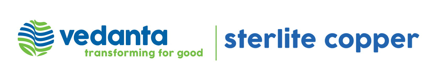 Copper Business, Vedanta Limited Copper Business, Vedanta Limited
