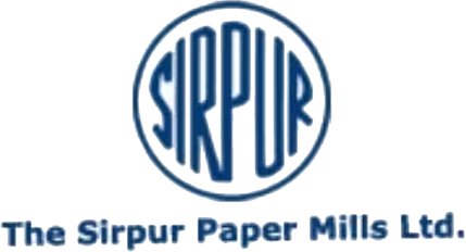 The Sirpur Paper Mills Limited The Sirpur Paper Mills Limited