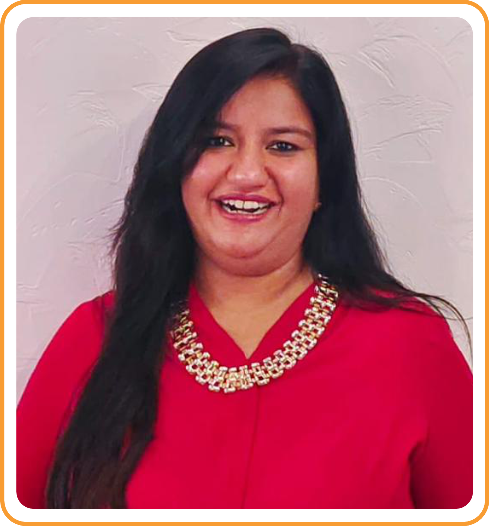 Dr. Kanupriya Manchanda Dr. Kanupriya Manchanda